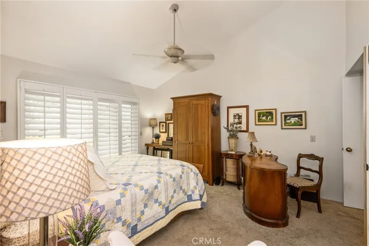 5333 Via Ramon Road, Yorba Linda, California 92887