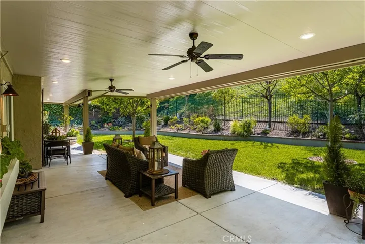 5333 Via Ramon Road, Yorba Linda, California 92887