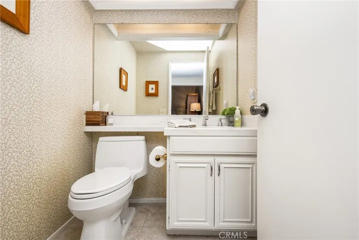 5333 Via Ramon Road, Yorba Linda, California 92887