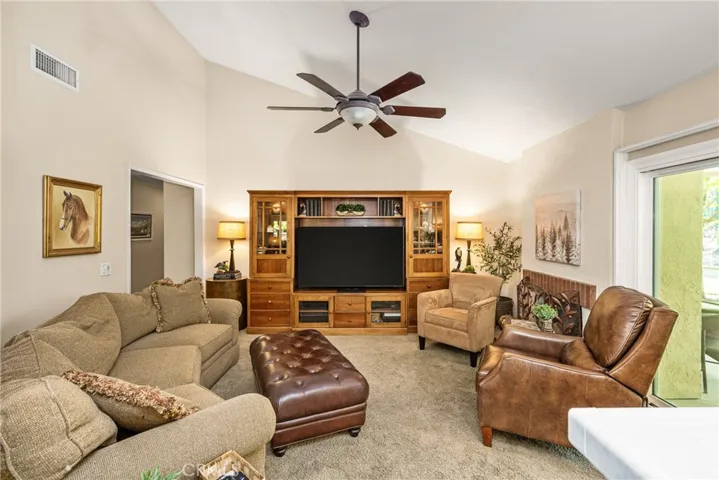 5333 Via Ramon Road, Yorba Linda, California 92887