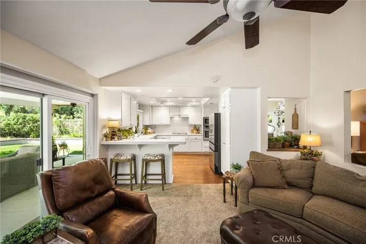 5333 Via Ramon Road, Yorba Linda, California 92887