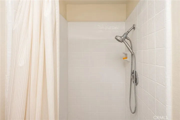 5333 Via Ramon Road, Yorba Linda, California 92887