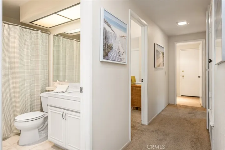 5333 Via Ramon Road, Yorba Linda, California 92887