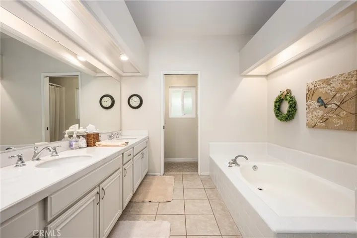 5333 Via Ramon Road, Yorba Linda, California 92887