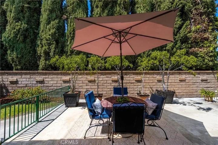 5333 Via Ramon Road, Yorba Linda, California 92887