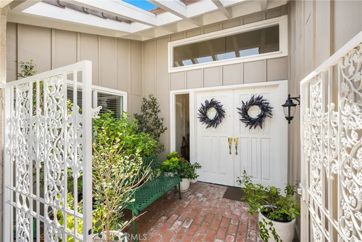5333 Via Ramon Road, Yorba Linda, California 92887