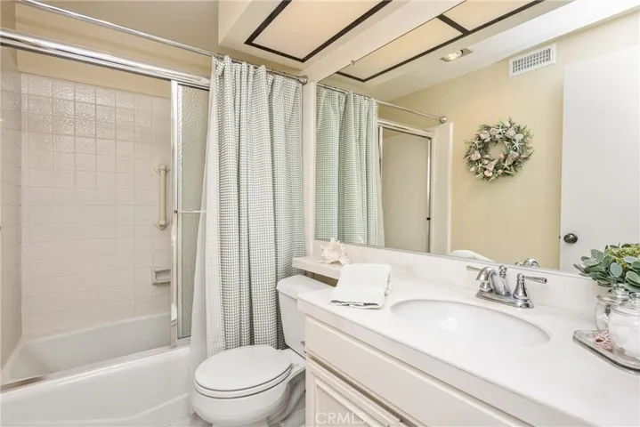 5333 Via Ramon Road, Yorba Linda, California 92887