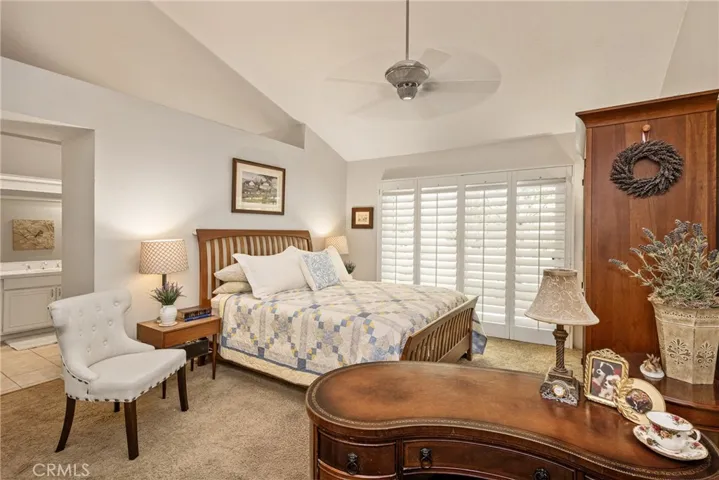 5333 Via Ramon Road, Yorba Linda, California 92887