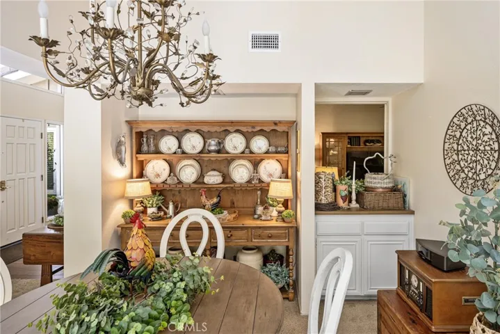 5333 Via Ramon Road, Yorba Linda, California 92887