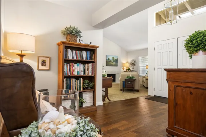 5333 Via Ramon Road, Yorba Linda, California 92887