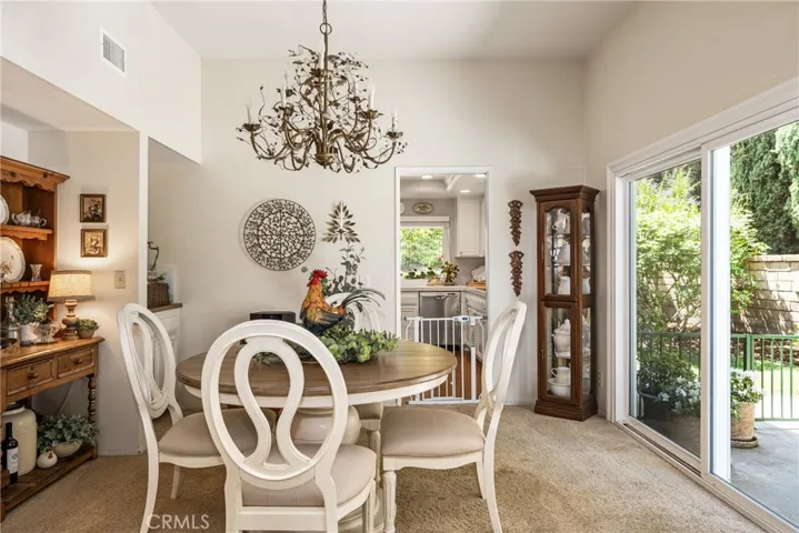 5333 Via Ramon Road, Yorba Linda, California 92887