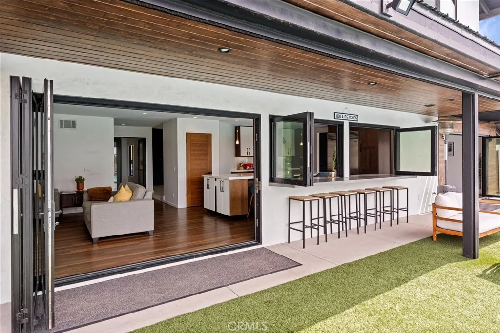 19165 Beckwith, Irvine, California 92603 home-pic-62