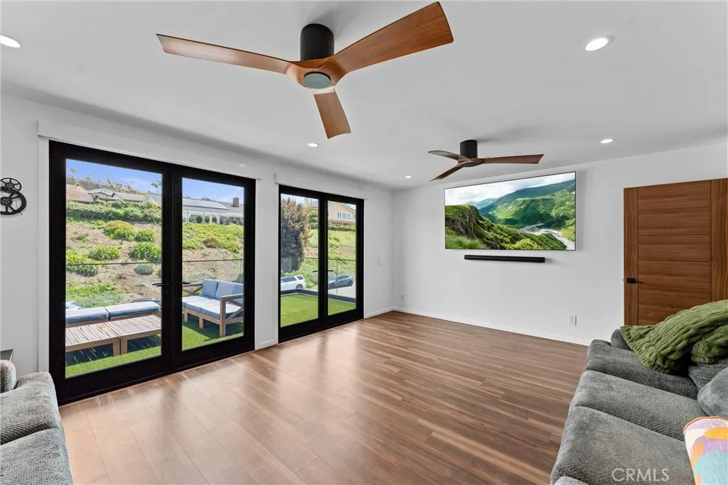 19165 Beckwith, Irvine, California 92603 home-pic-56