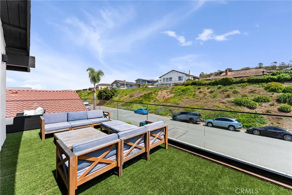 19165 Beckwith, Irvine, California 92603 home-pic-59