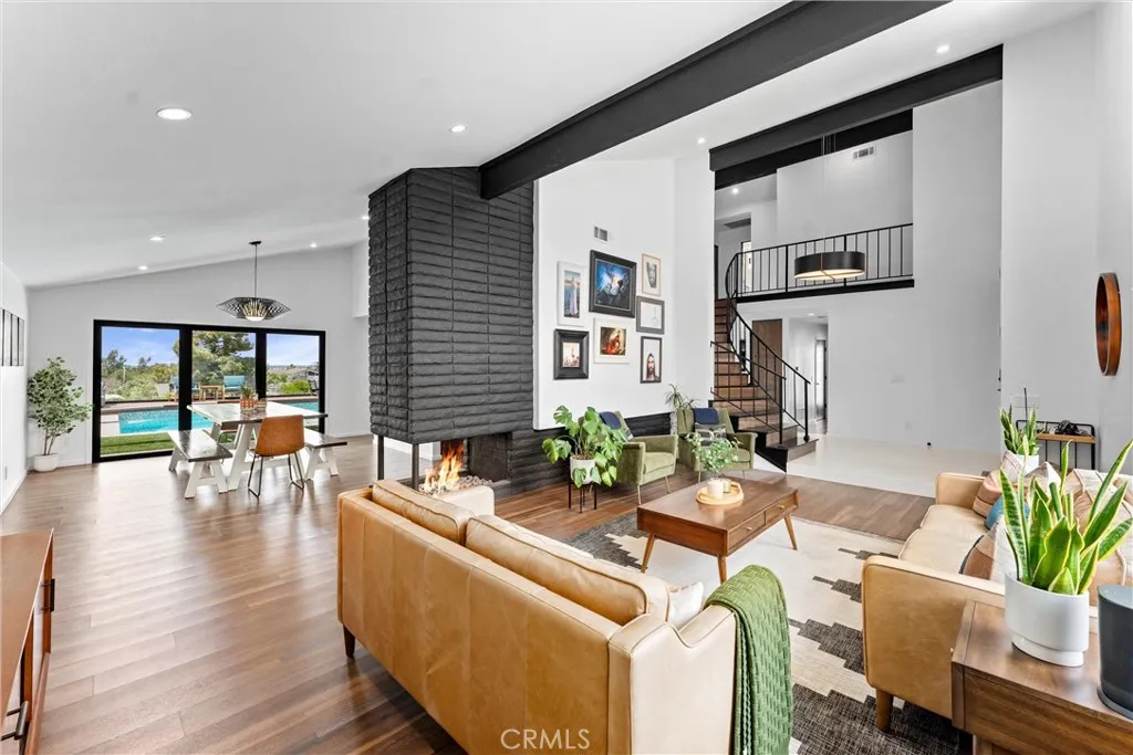 19165 Beckwith, Irvine, California 92603 home-pic-12