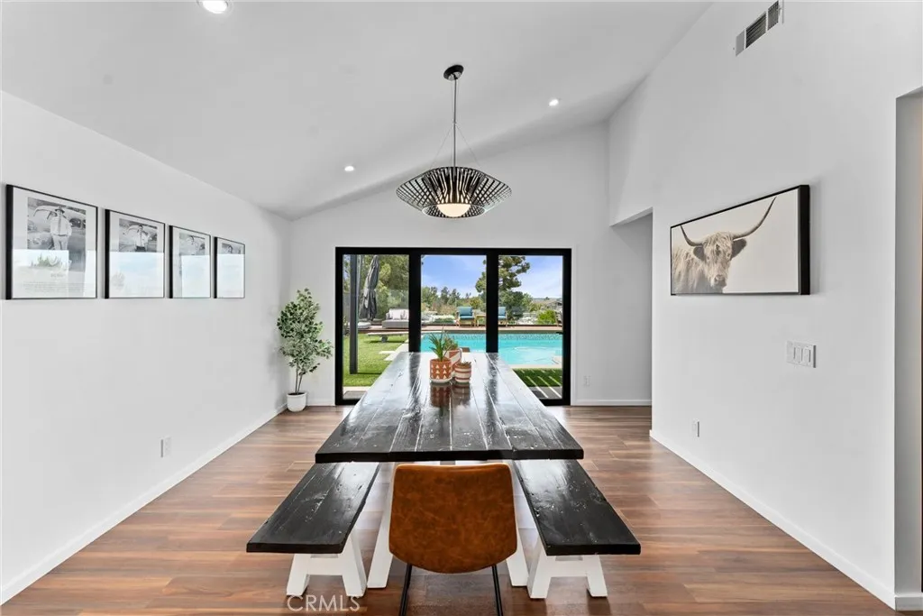 19165 Beckwith, Irvine, California 92603 home-pic-14