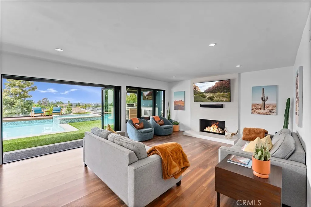 19165 Beckwith, Irvine, California 92603 home-pic-23