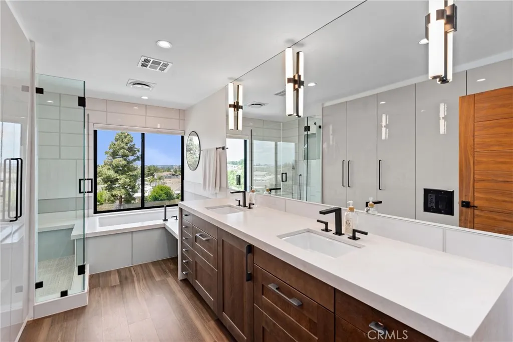 19165 Beckwith, Irvine, California 92603 home-pic-51