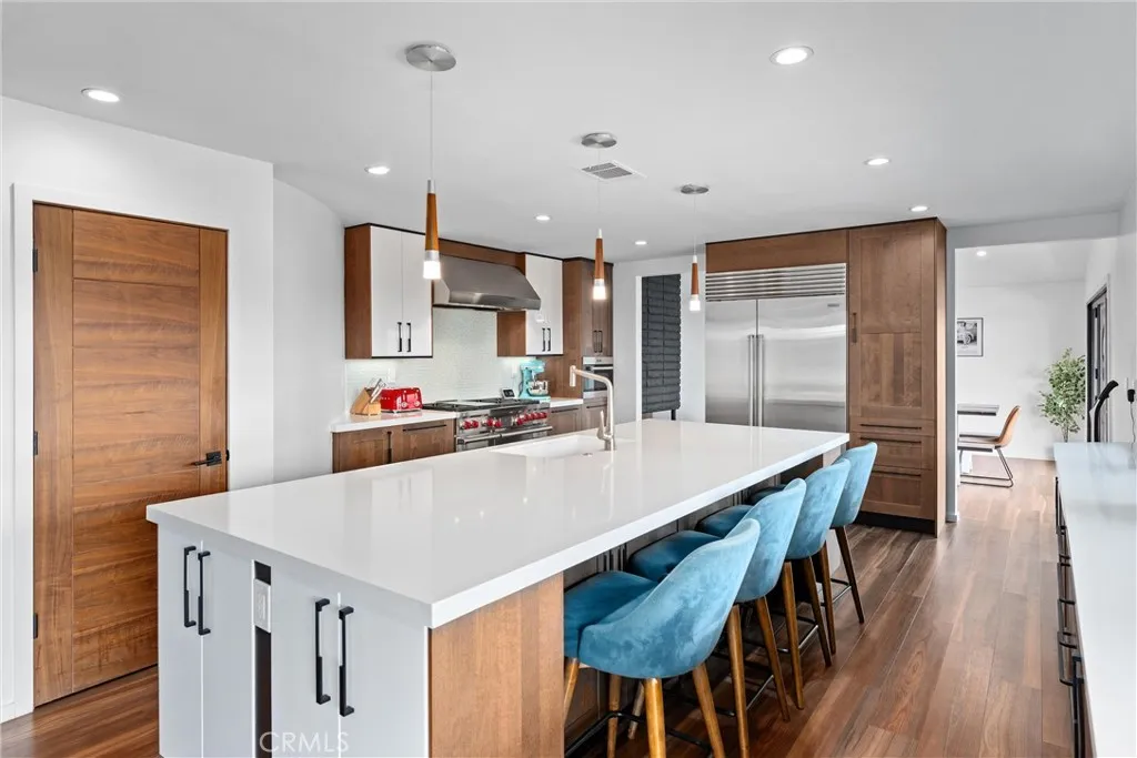 19165 Beckwith, Irvine, California 92603 home-pic-28