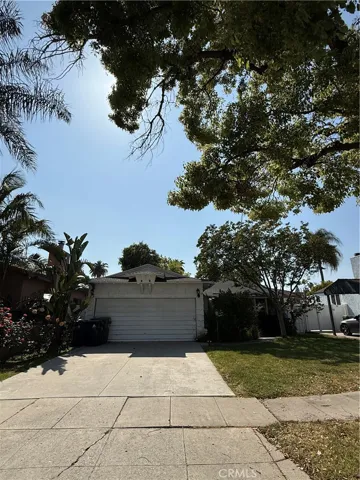 4641 Vesper Avenue, Sherman Oaks, California 91403
