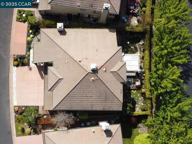 104 Victory Cir, San Ramon, California 94582