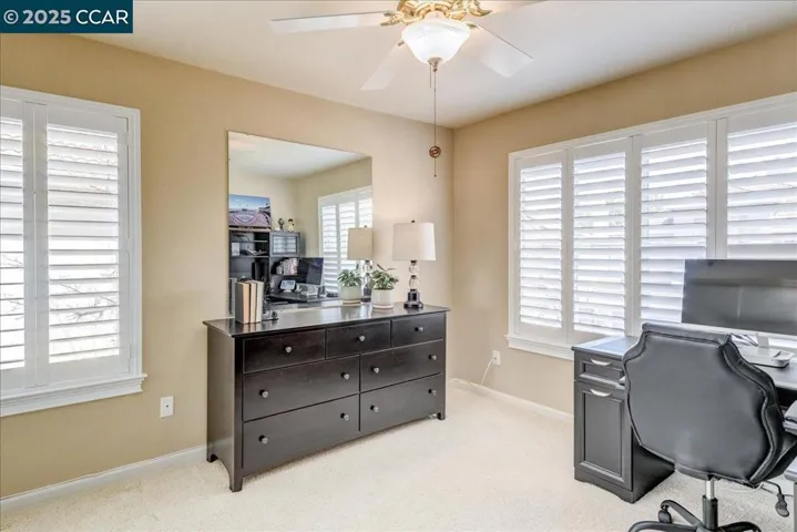 104 Victory Cir, San Ramon, California 94582