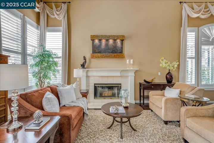 104 Victory Cir, San Ramon, California 94582