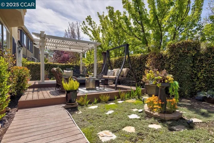 104 Victory Cir, San Ramon, California 94582