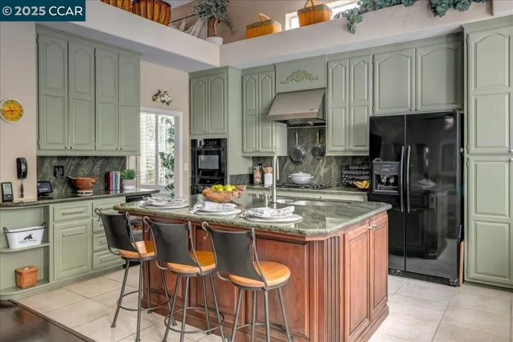 104 Victory Cir, San Ramon, California 94582
