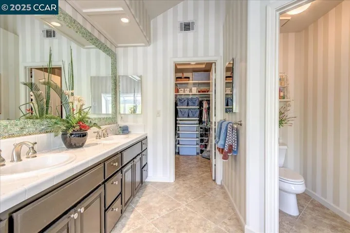 104 Victory Cir, San Ramon, California 94582
