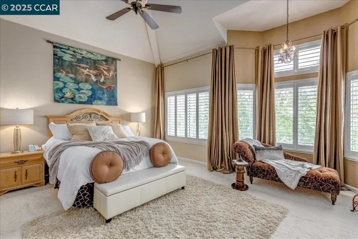 104 Victory Cir, San Ramon, California 94582