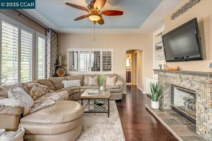 104 Victory Cir, San Ramon, California 94582