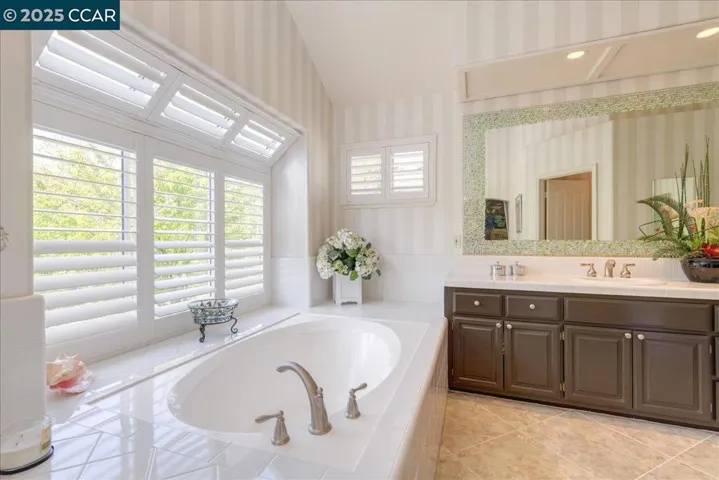 104 Victory Cir, San Ramon, California 94582