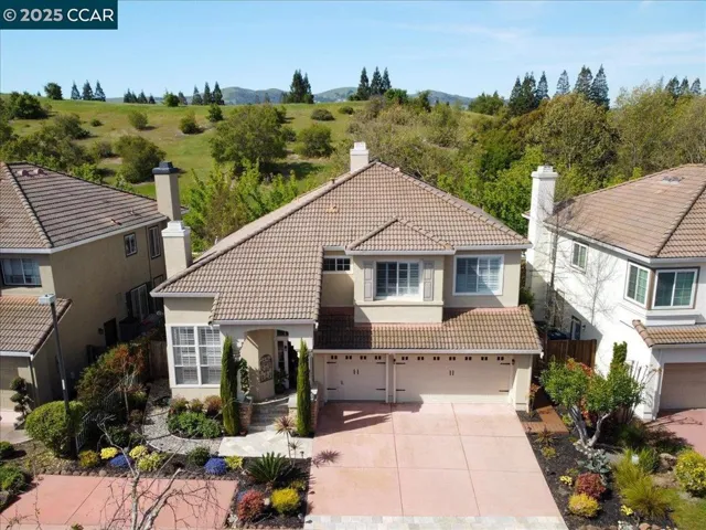 104 Victory Cir, San Ramon, California 94582