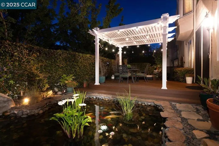 104 Victory Cir, San Ramon, California 94582