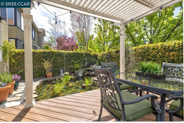 104 Victory Cir, San Ramon, California 94582