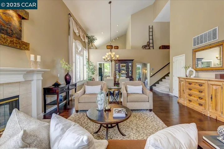104 Victory Cir, San Ramon, California 94582