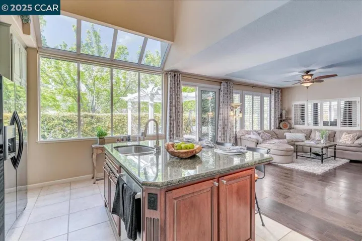 104 Victory Cir, San Ramon, California 94582
