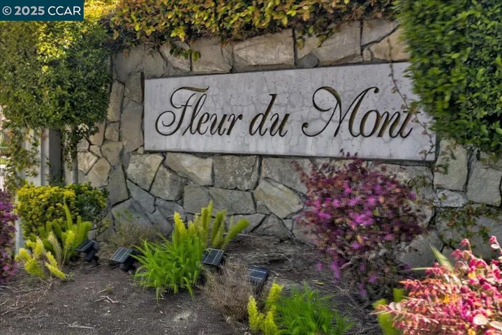 104 Victory Cir, San Ramon, California 94582