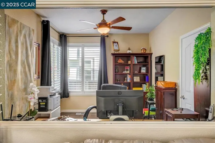104 Victory Cir, San Ramon, California 94582