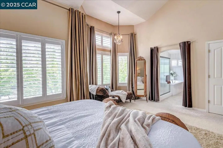 104 Victory Cir, San Ramon, California 94582