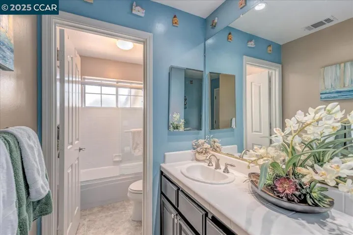 104 Victory Cir, San Ramon, California 94582