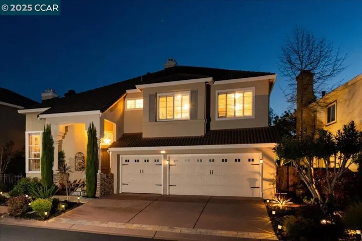 104 Victory Cir, San Ramon, California 94582