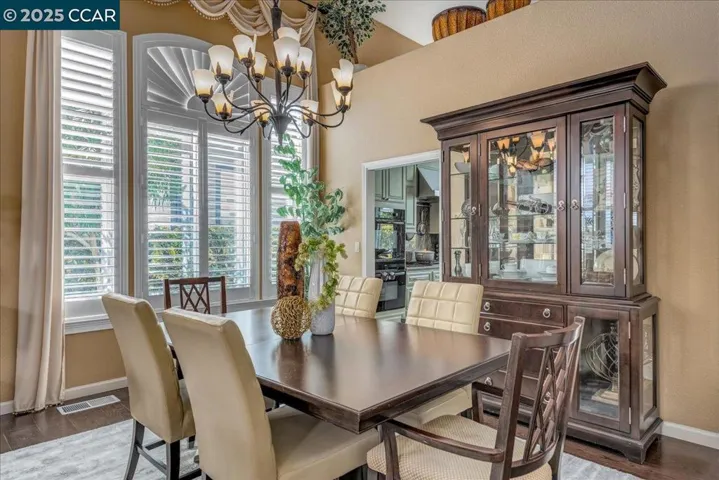 104 Victory Cir, San Ramon, California 94582