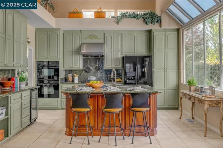 104 Victory Cir, San Ramon, California 94582