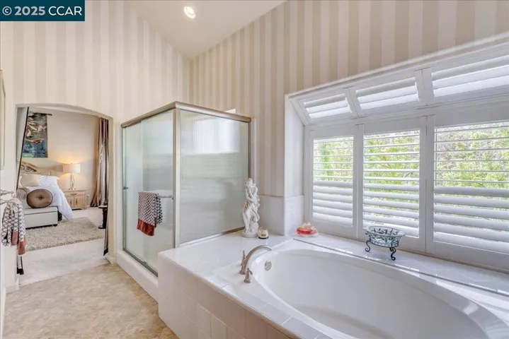 104 Victory Cir, San Ramon, California 94582