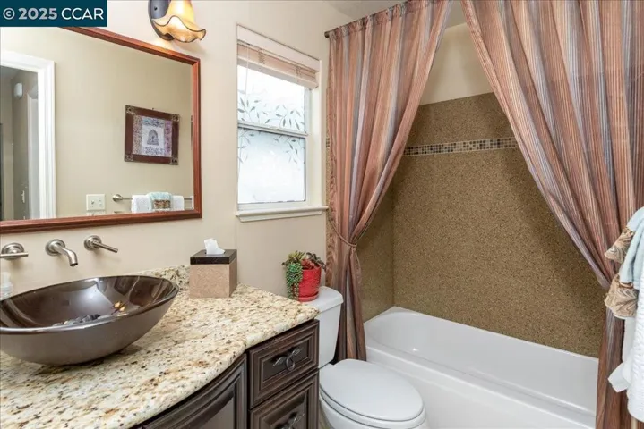 104 Victory Cir, San Ramon, California 94582