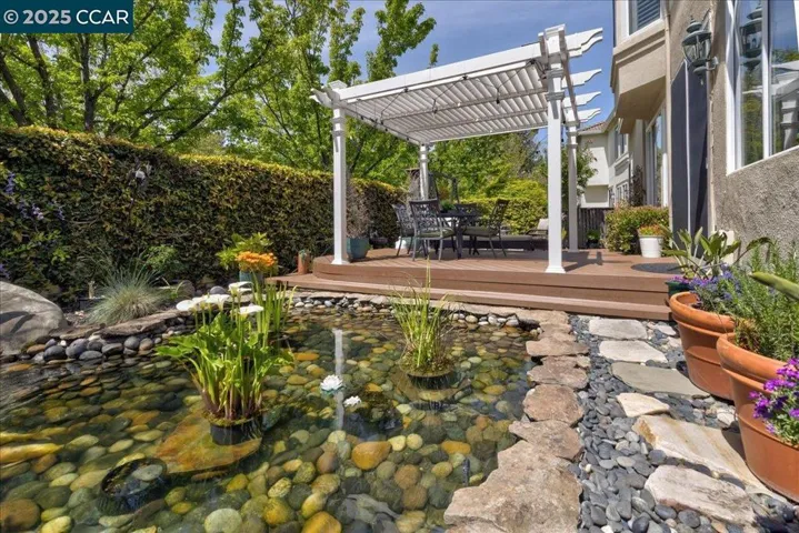 104 Victory Cir, San Ramon, California 94582
