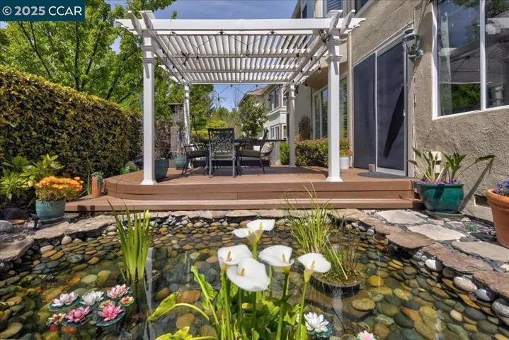 104 Victory Cir, San Ramon, California 94582