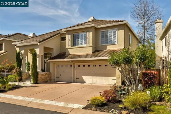 104 Victory Cir, San Ramon, California 94582
